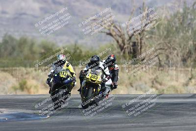 media/Nov-01-2025-CVMA (Sat) [[fc0f7531b8]]/Race 2-Amateur Formula Middleweight/